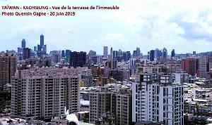 01 Taiwan- Kaohsiung 025